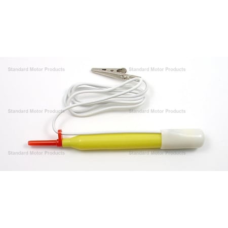 Standard Ignition Tool, Hp6320 HP6320